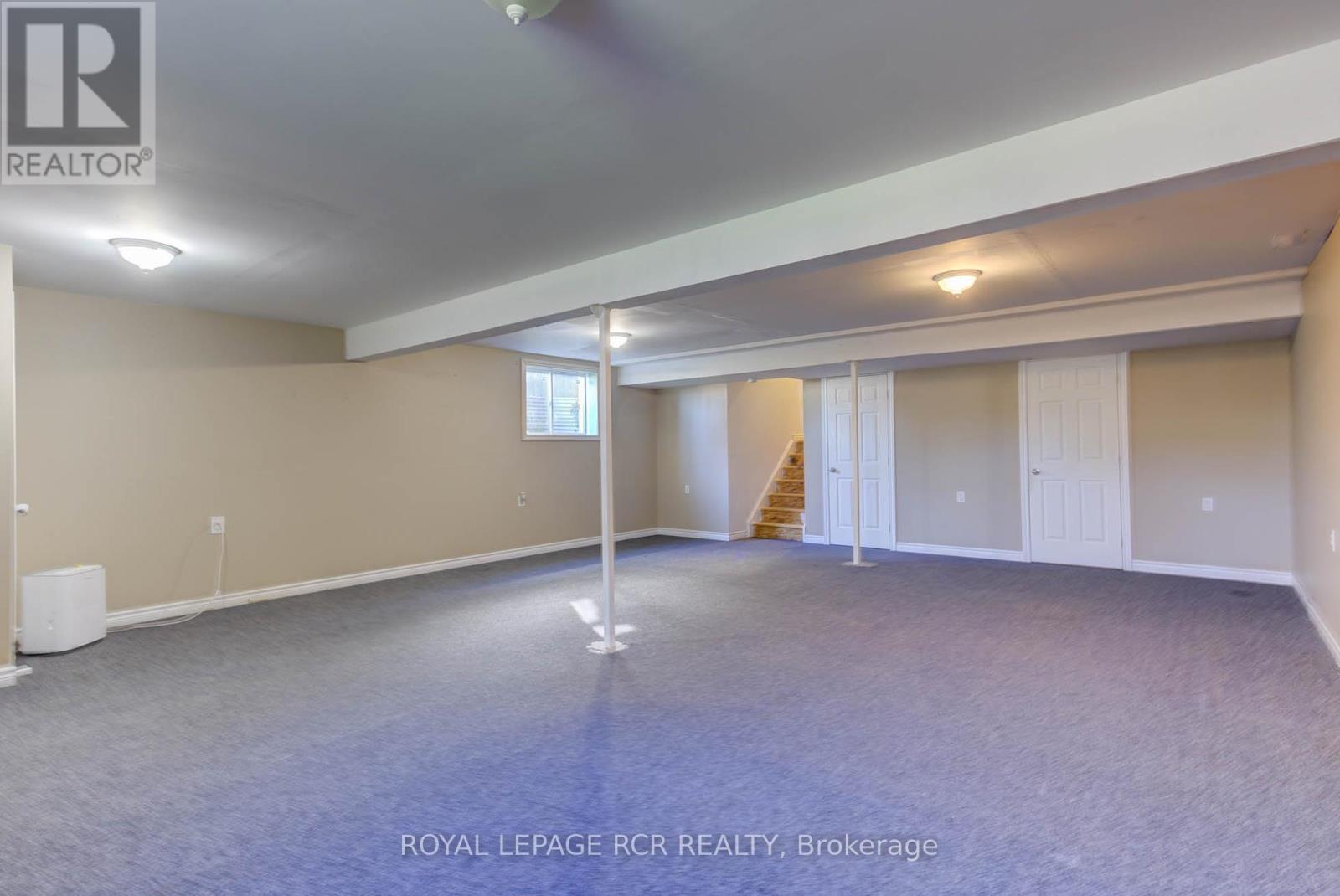 44 Geddes Street W, Minto, Ontario  N0G 1M0 - Photo 36 - X12375344
