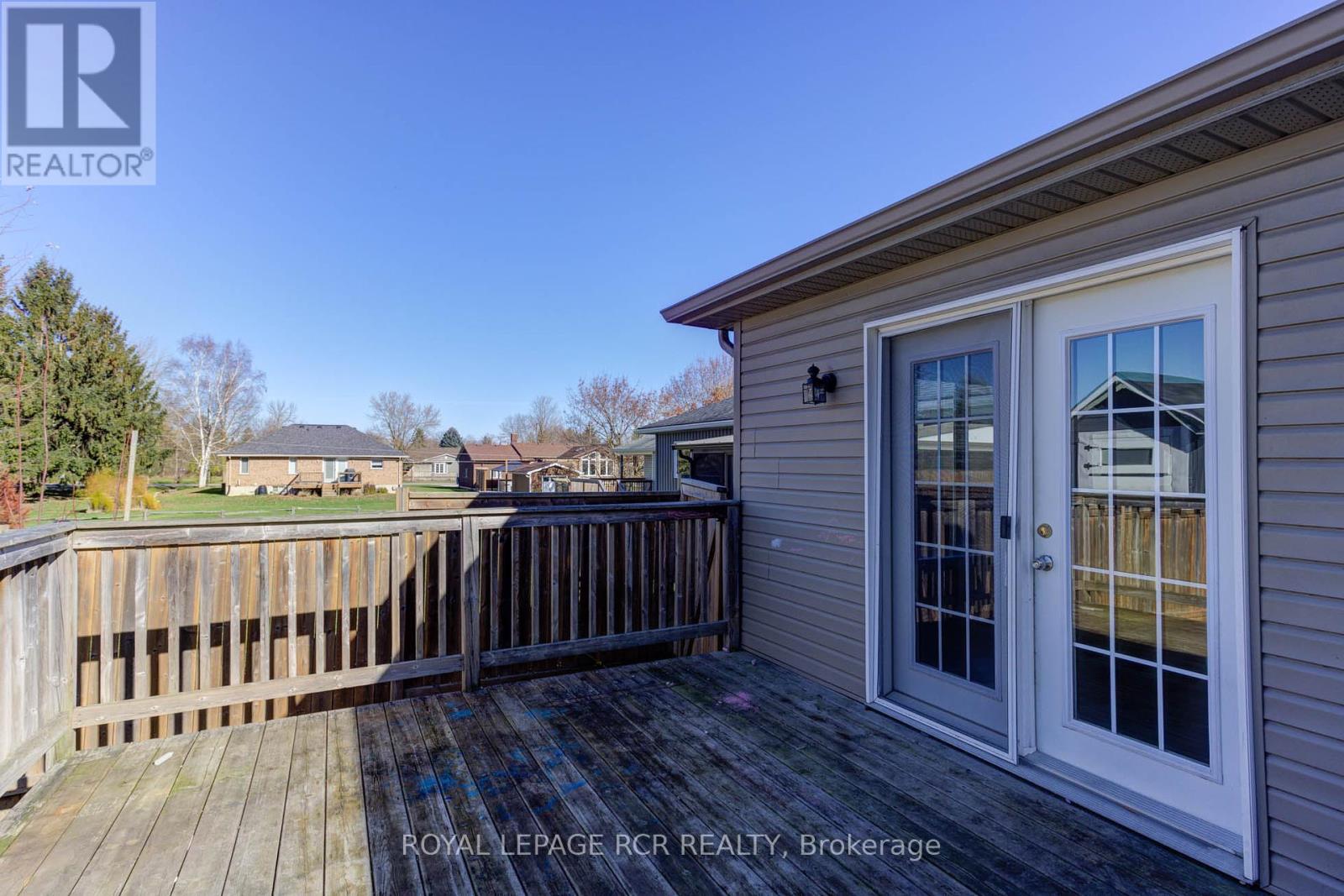 44 Geddes Street W, Minto, Ontario  N0G 1M0 - Photo 43 - X12375344