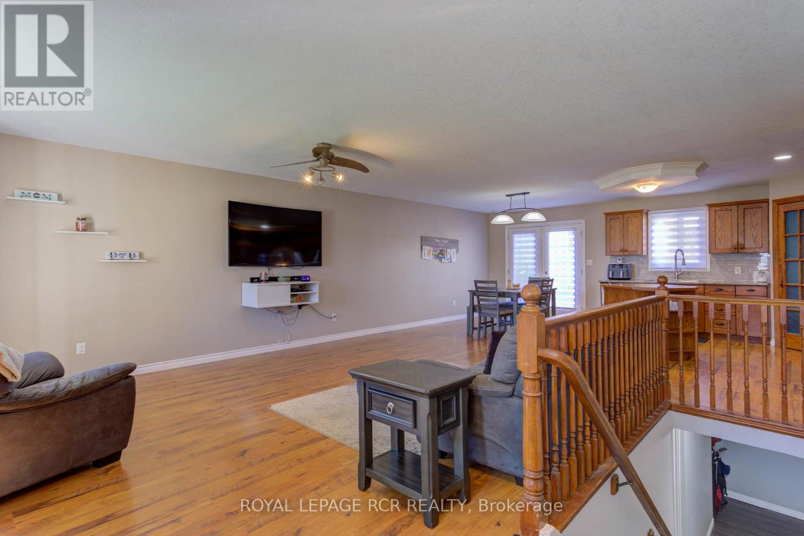 44 Geddes Street W, Minto, Ontario  N0G 1M0 - Photo 6 - X12375344