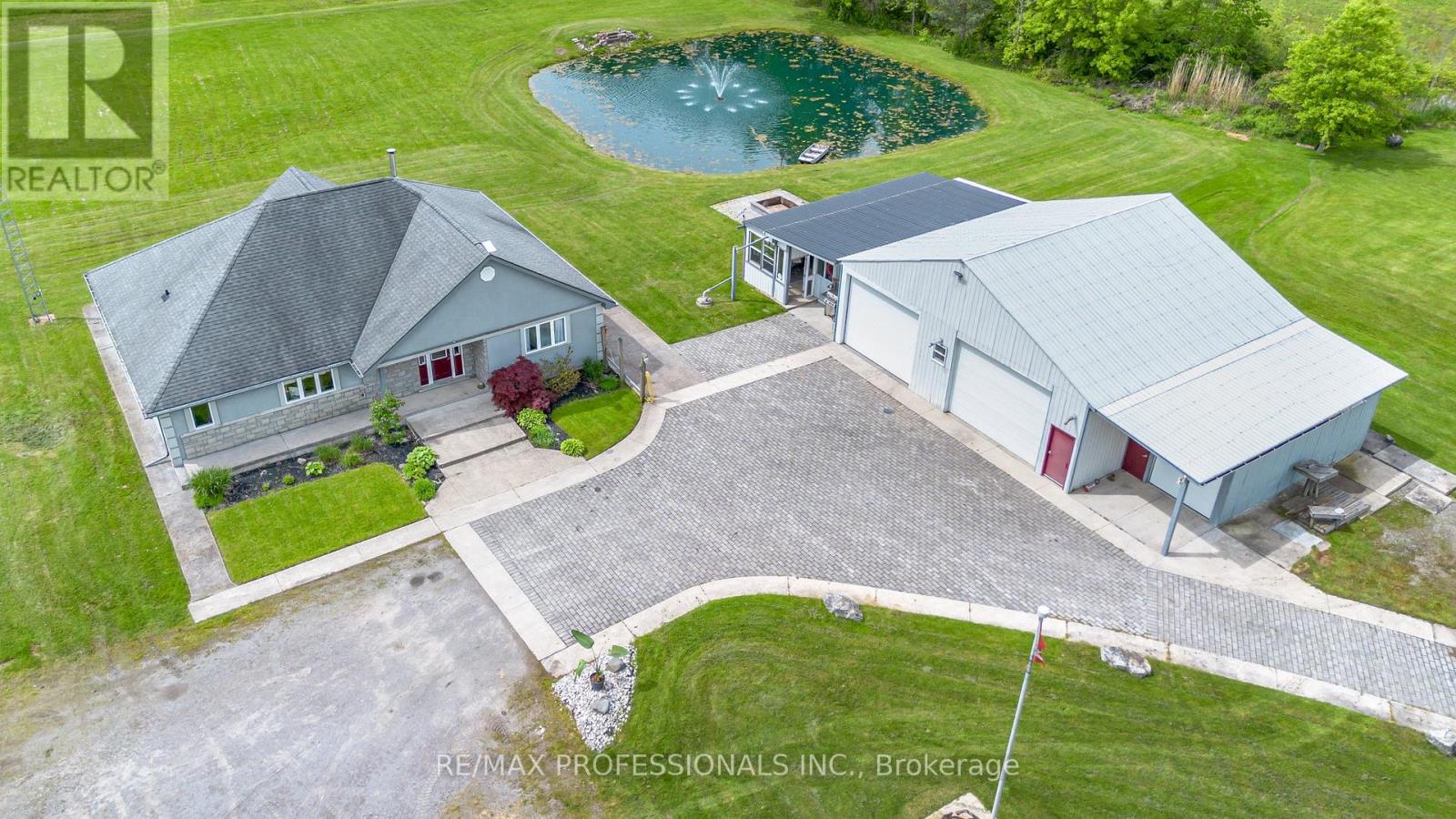 1961 Townline Road, Fort Erie, Ontario  L0S 1S0 - Photo 28 - X12375364