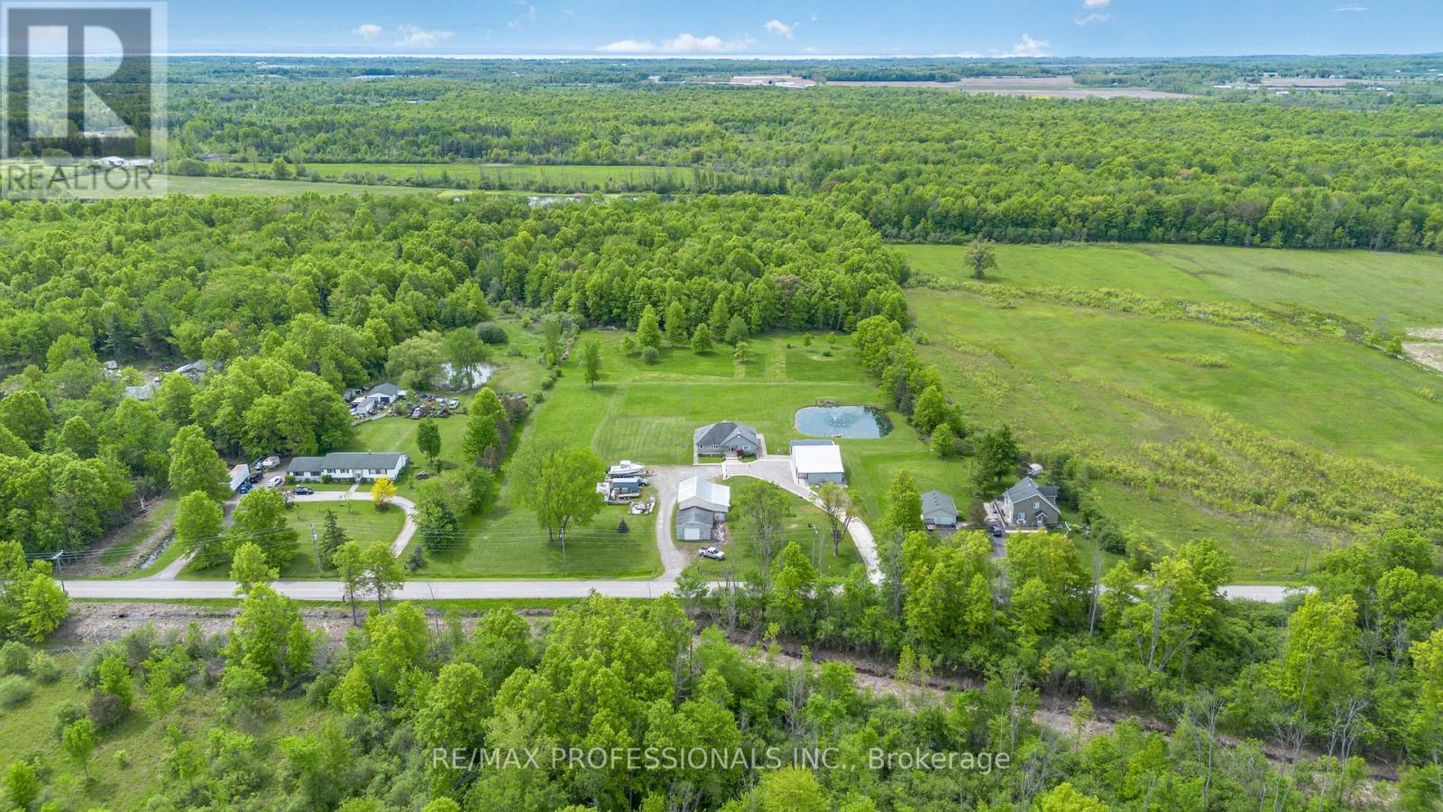 1961 Townline Road, Fort Erie, Ontario  L0S 1S0 - Photo 32 - X12375364