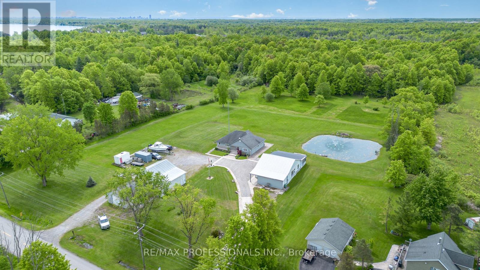1961 Townline Road, Fort Erie, Ontario  L0S 1S0 - Photo 34 - X12375364