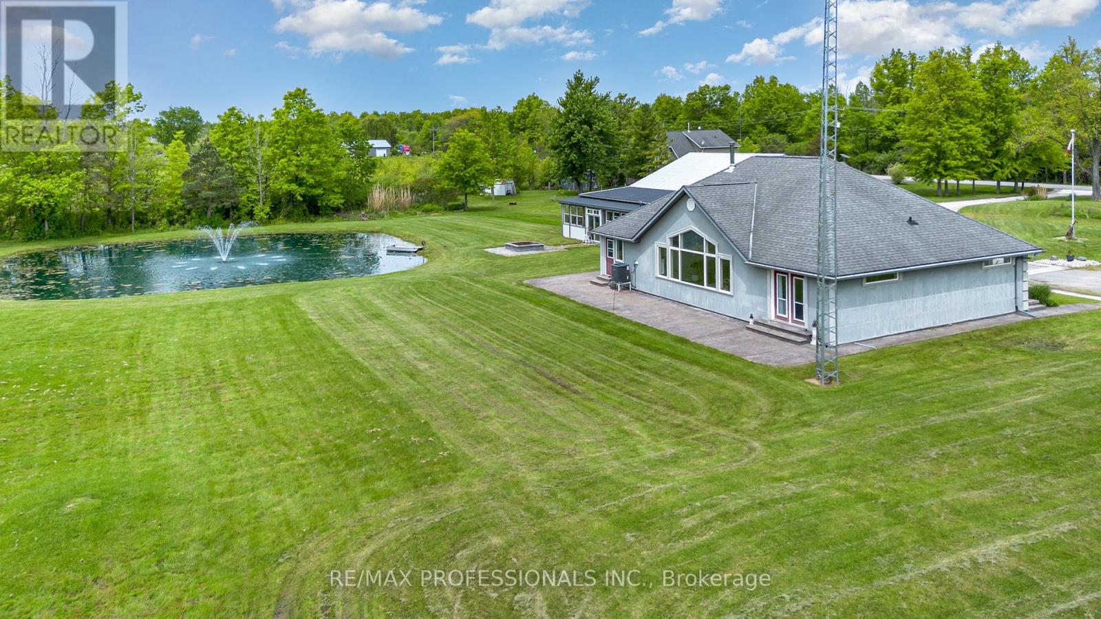 1961 Townline Road, Fort Erie, Ontario  L0S 1S0 - Photo 37 - X12375364