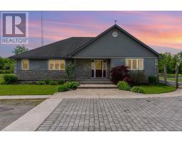 1961 TOWNLINE ROAD, Fort Erie, Ontario