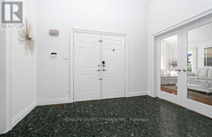 Property at 126 MONTMORENCY DRIVE image 5