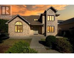 126 Montmorency Drive, Hamilton (Red Hill), Ca