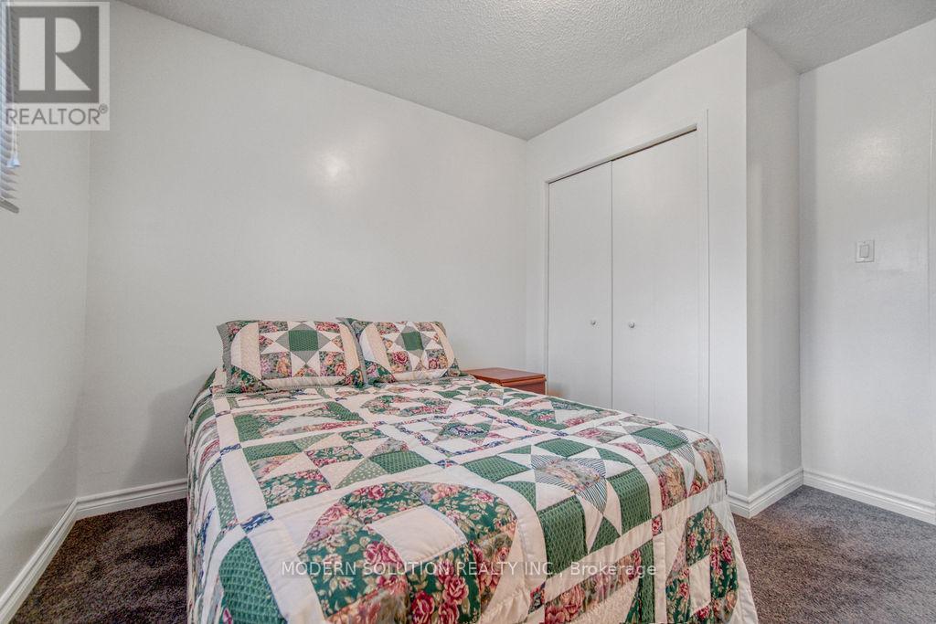 36 Hillcrest Avenue, Brantford, Ontario  N3T 5X8 - Photo 13 - X12375375