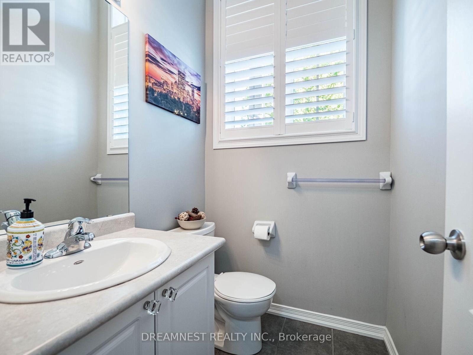 1535 Winville Road, Pickering, Ontario  L1X 0B8 - Photo 18 - E12375450