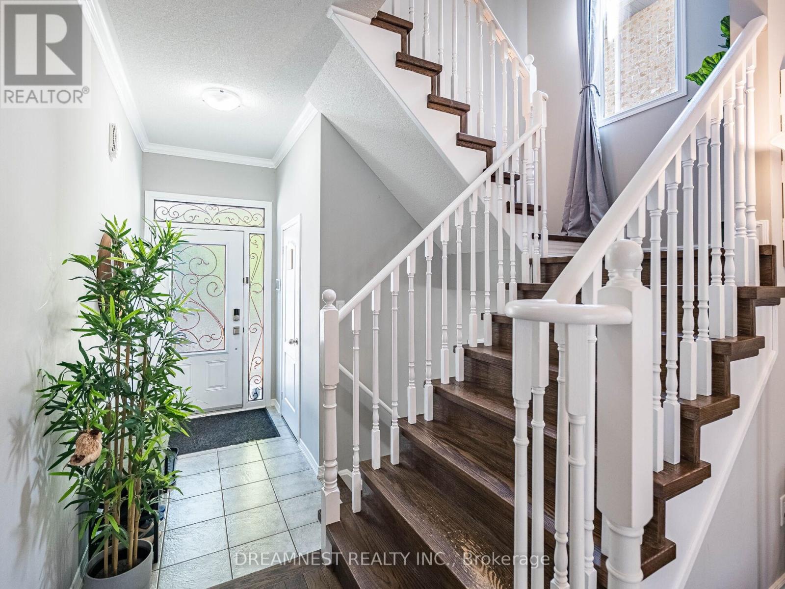 1535 Winville Road, Pickering, Ontario  L1X 0B8 - Photo 5 - E12375450