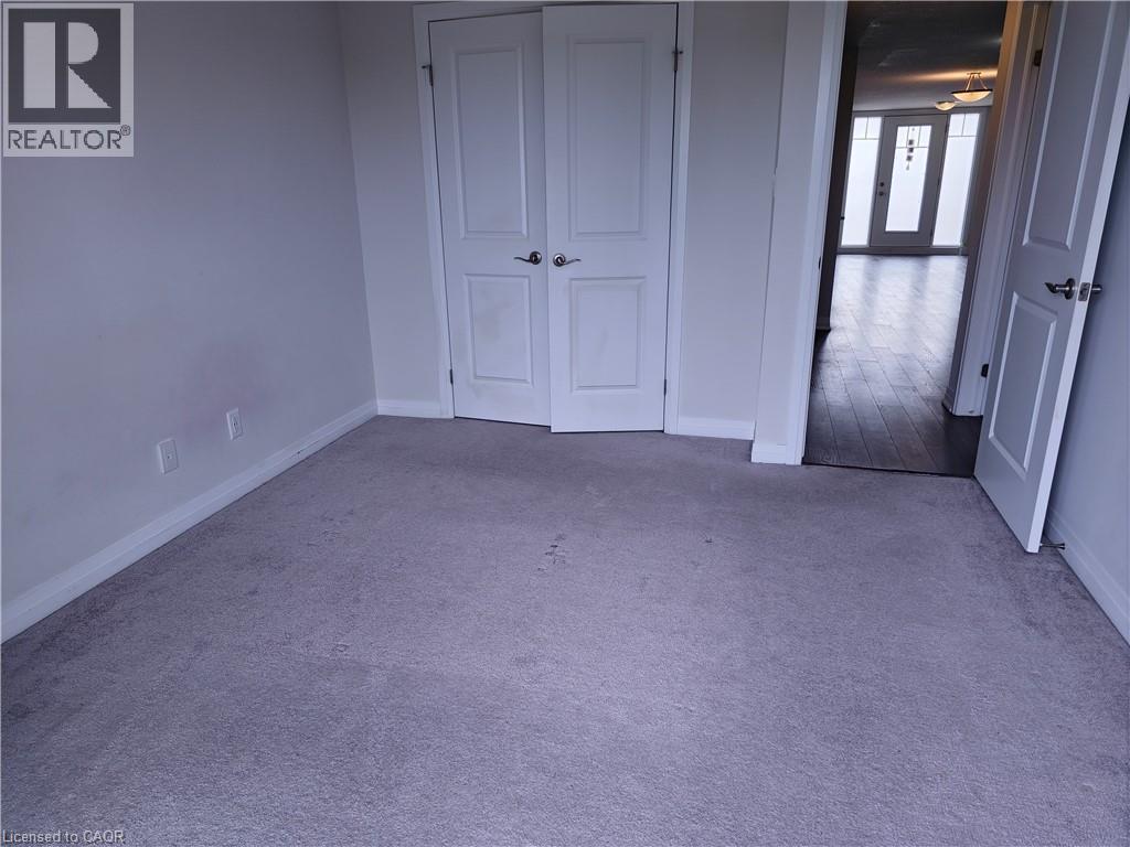 1989 Ottawa Street S Unit# 18a, Kitchener, Ontario  N2E 0G7 - Photo 15 - 40765411