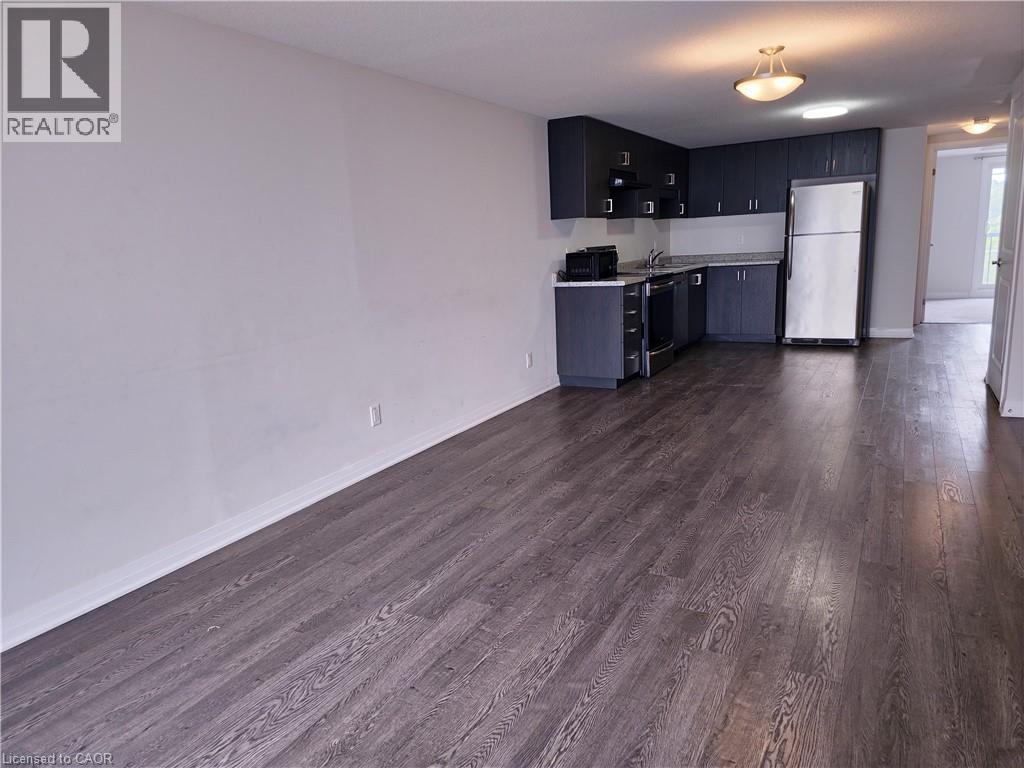 1989 Ottawa Street S Unit# 18a, Kitchener, Ontario  N2E 0G7 - Photo 18 - 40765411