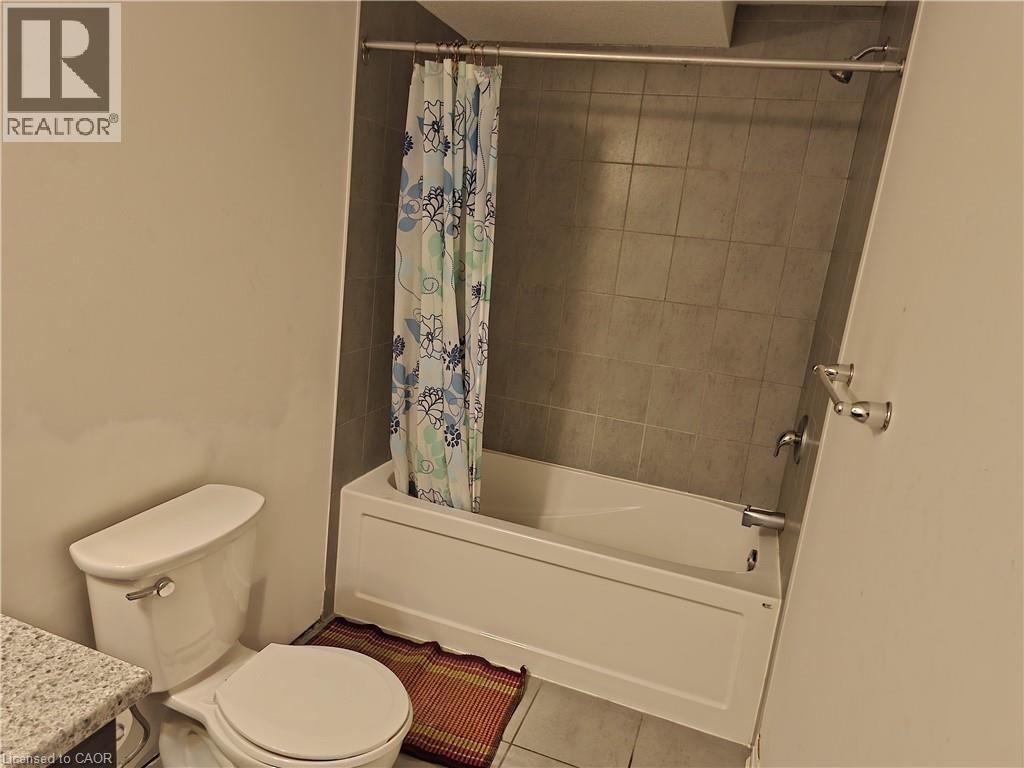 1989 Ottawa Street S Unit# 18a, Kitchener, Ontario  N2E 0G7 - Photo 21 - 40765411