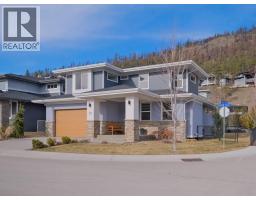 72 Forest Edge Drive, kelowna, British Columbia