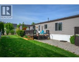 12560 Westside Road Unit# 10, vernon, British Columbia