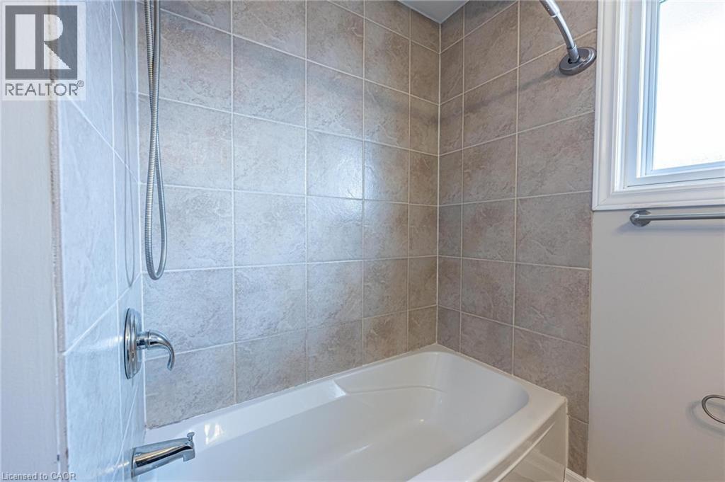 60 Burfield Avenue Unit# 1, Hamilton, Ontario  L8T 2J9 - Photo 17 - 40765243
