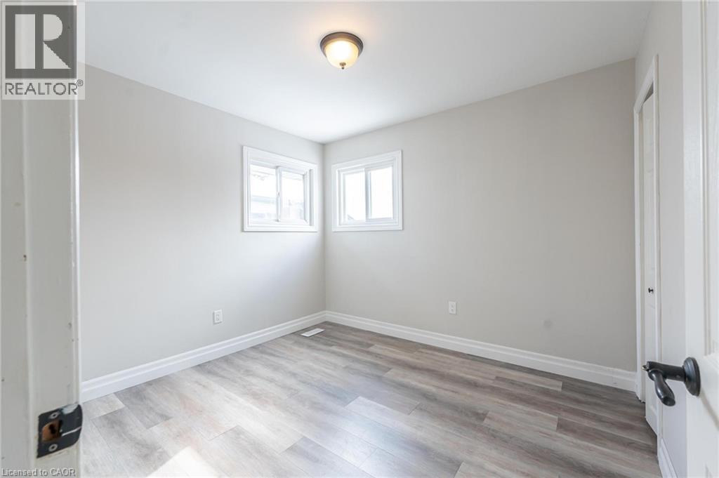 60 Burfield Avenue Unit# 1, Hamilton, Ontario  L8T 2J9 - Photo 14 - 40765243