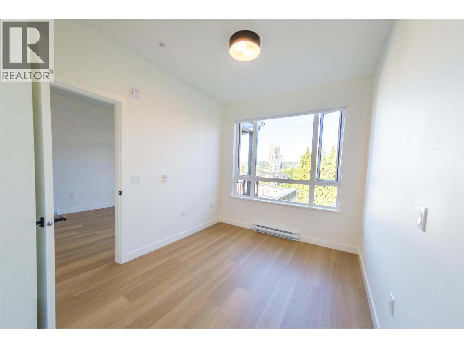 701 215 Mcbay Lane, Coquitlam, British Columbia  V3K 0H7 - Photo 9 - R3041924