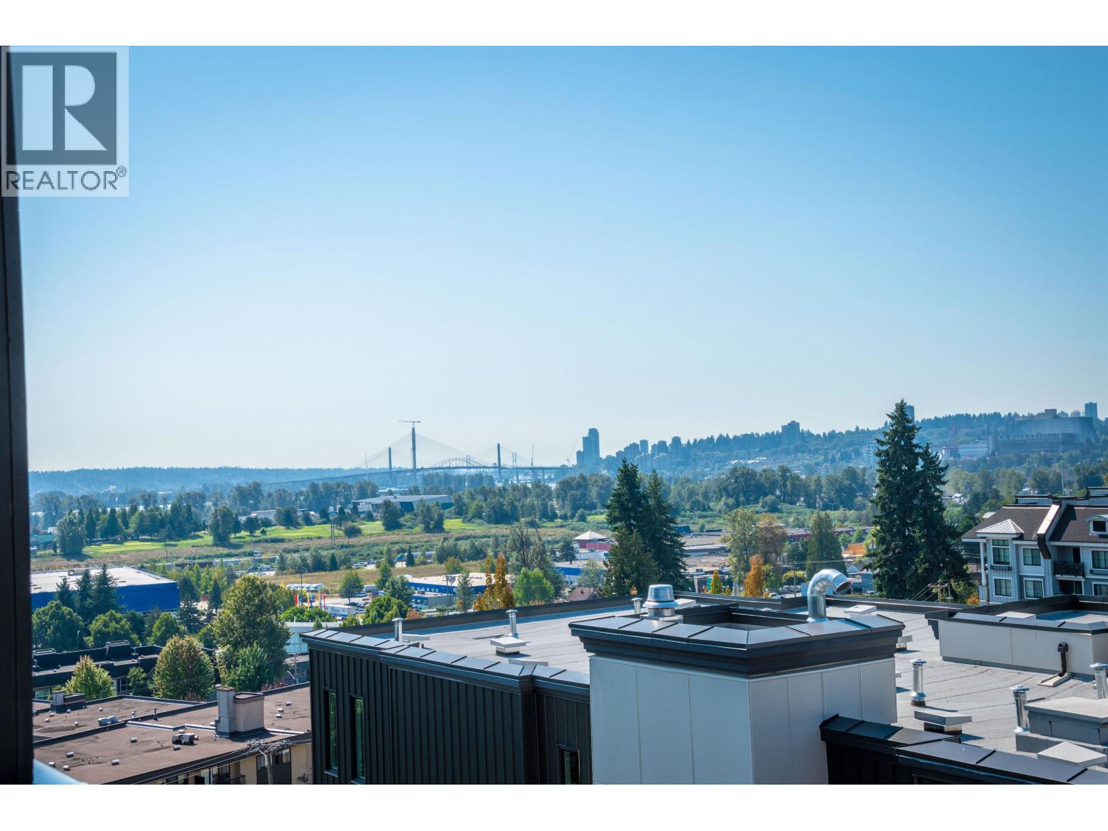 701 215 Mcbay Lane, Coquitlam, British Columbia  V3K 0H7 - Photo 19 - R3041924