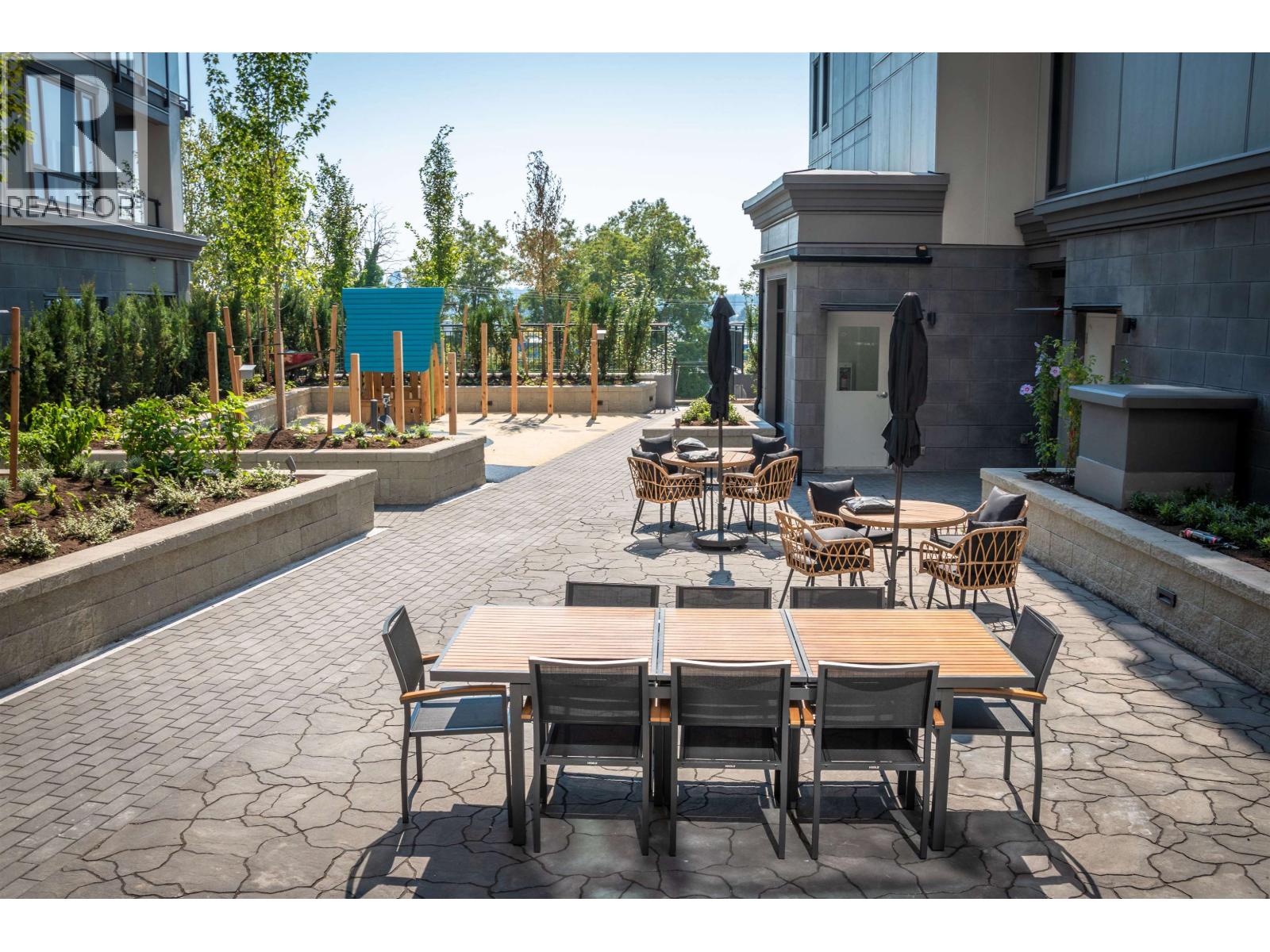 701 215 Mcbay Lane, Coquitlam, British Columbia  V3K 0H7 - Photo 28 - R3041924