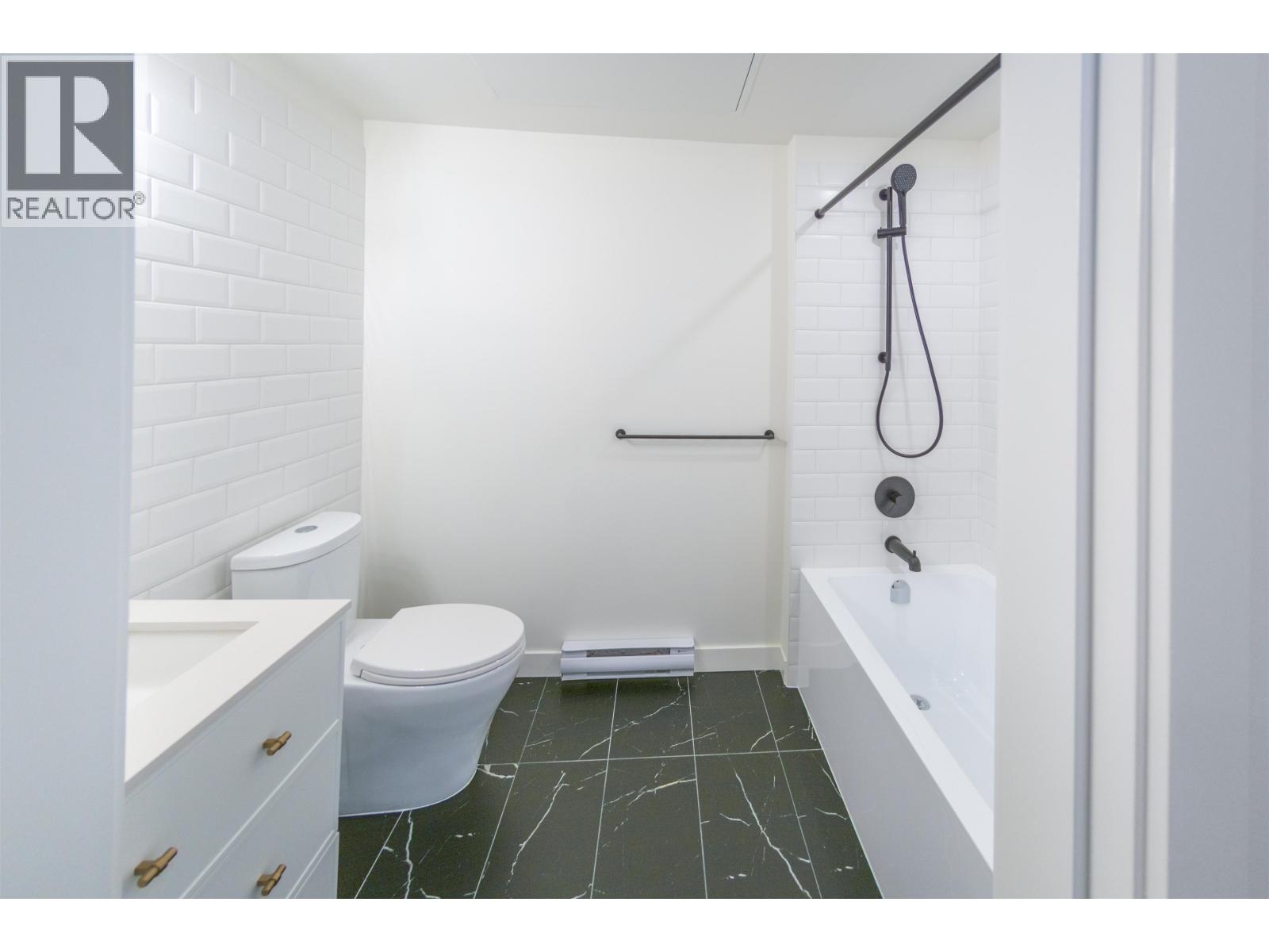 701 215 Mcbay Lane, Coquitlam, British Columbia  V3K 0H7 - Photo 13 - R3041924