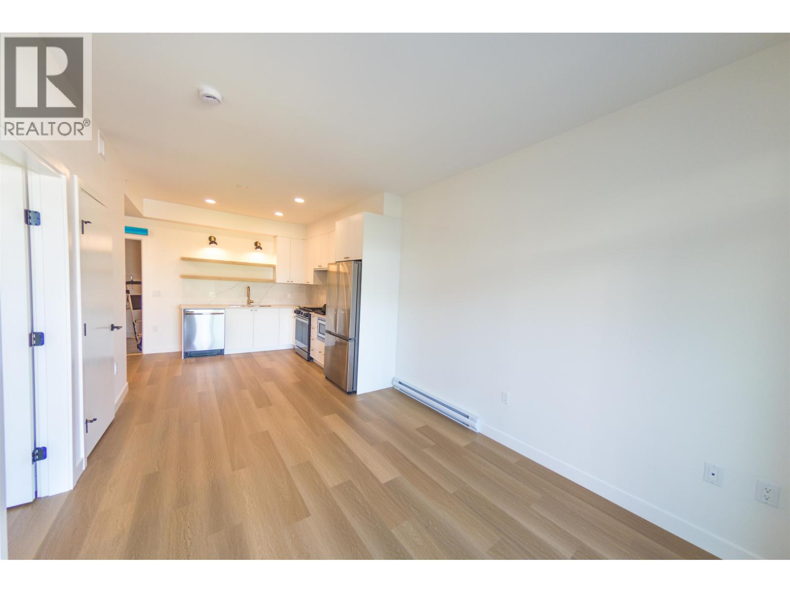 701 215 Mcbay Lane, Coquitlam, British Columbia  V3K 0H7 - Photo 11 - R3041924