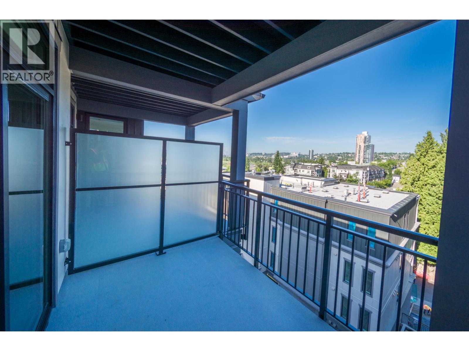 701 215 Mcbay Lane, Coquitlam, British Columbia  V3K 0H7 - Photo 18 - R3041924