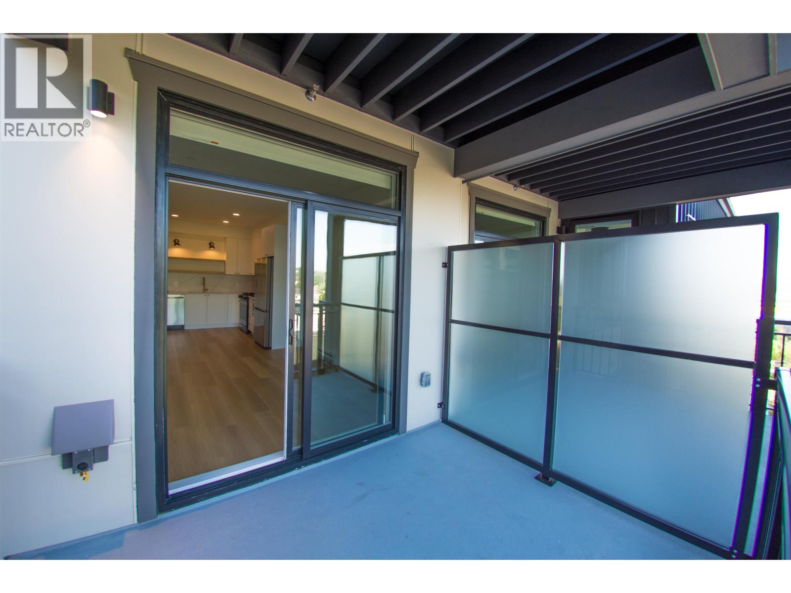 701 215 Mcbay Lane, Coquitlam, British Columbia  V3K 0H7 - Photo 17 - R3041924