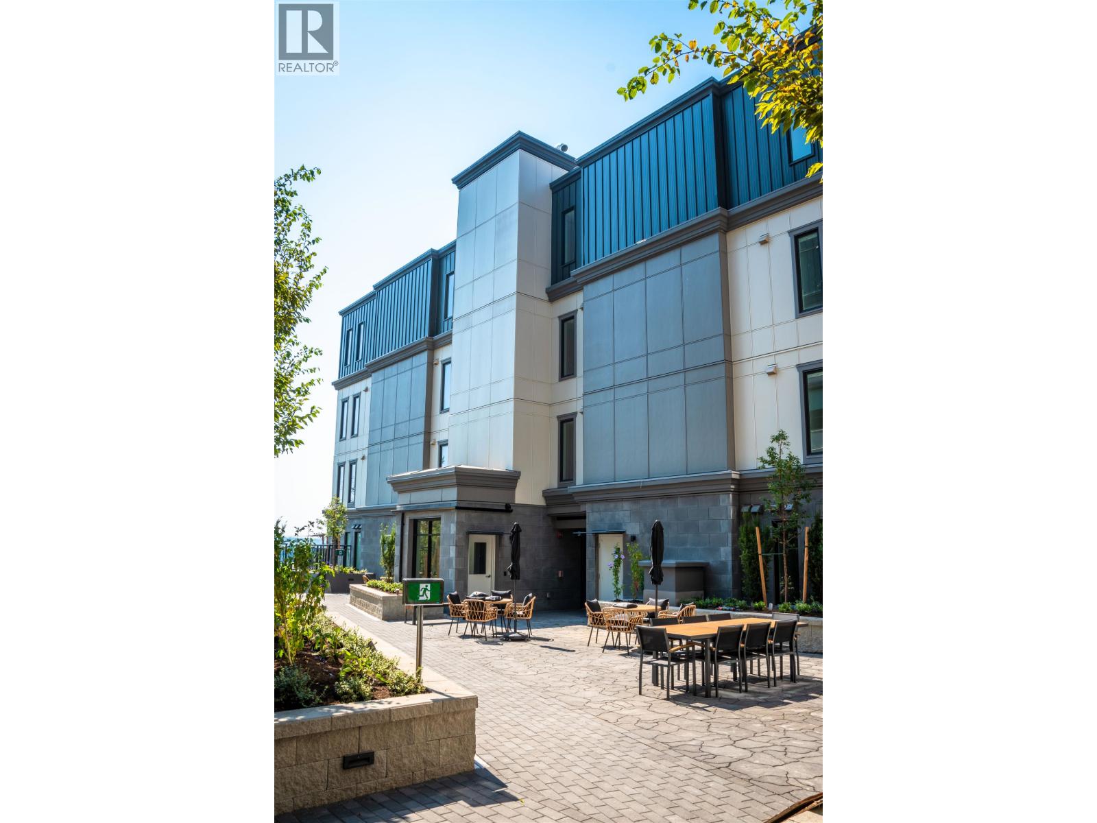 701 215 Mcbay Lane, Coquitlam, British Columbia  V3K 0H7 - Photo 26 - R3041924