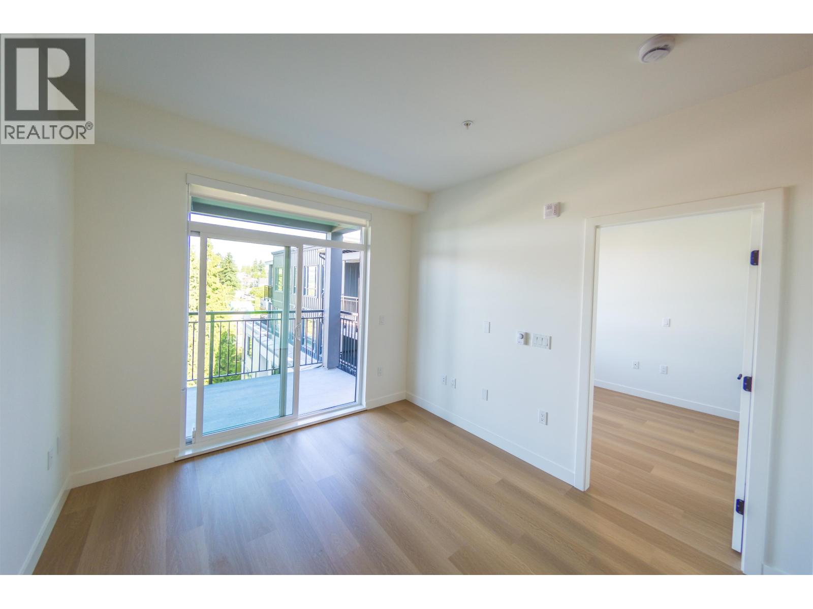 701 215 Mcbay Lane, Coquitlam, British Columbia  V3K 0H7 - Photo 8 - R3041924