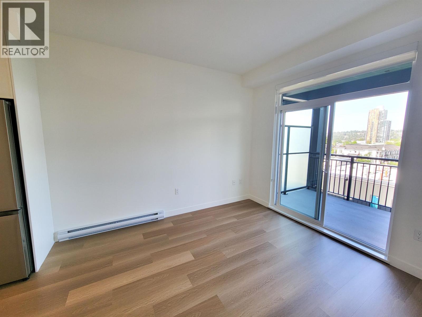 701 215 Mcbay Lane, Coquitlam, British Columbia  V3K 0H7 - Photo 7 - R3041924