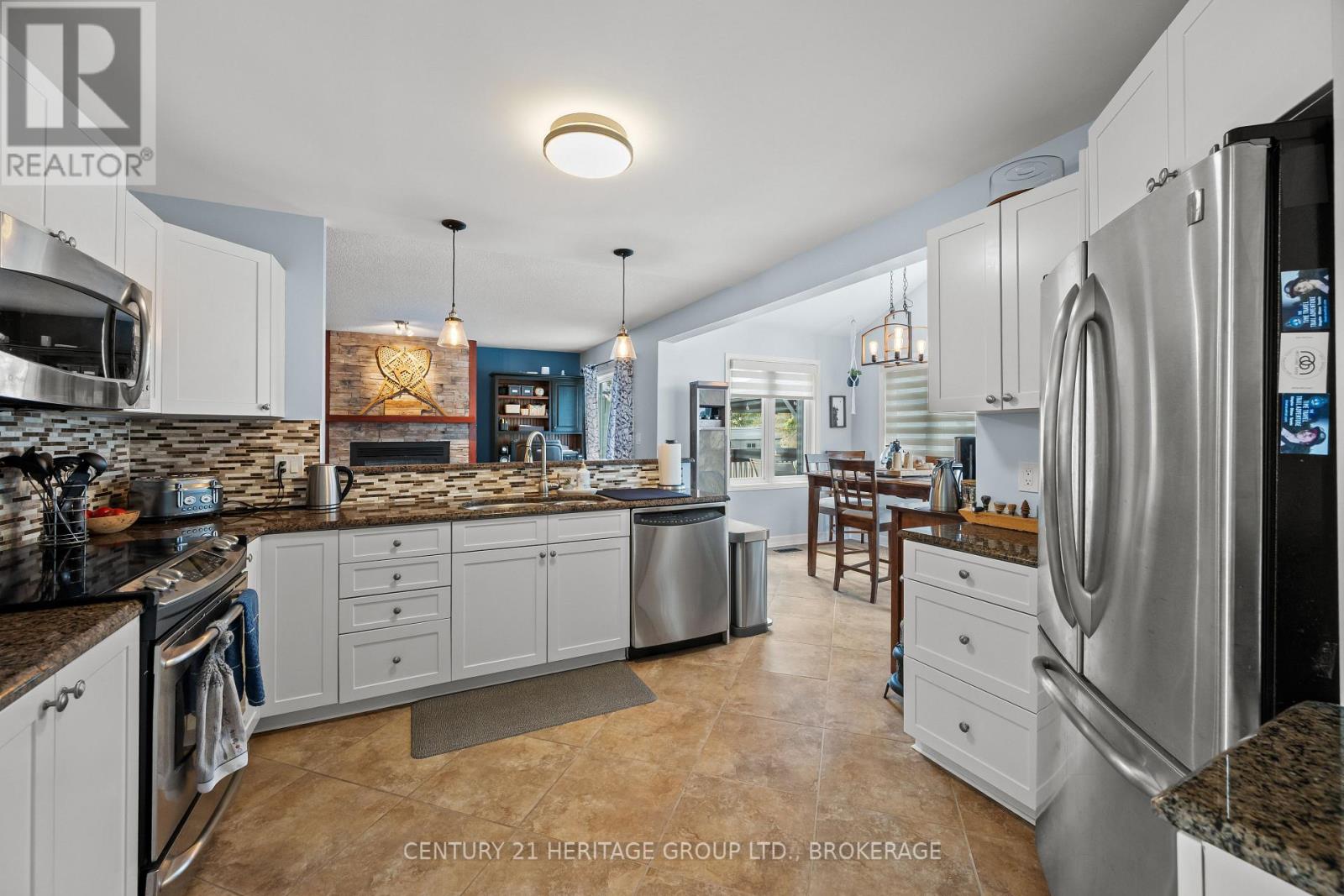 26 Miller Place, Loyalist, Ontario  K7N 1X6 - Photo 25 - X12375596