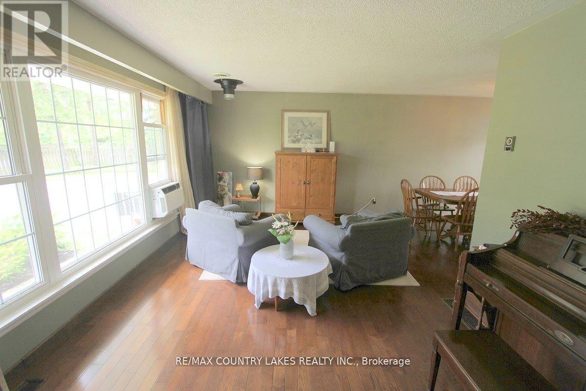 25725 Maple Beach Road, Brock, Ontario  L0K 1A0 - Photo 15 - N12375459