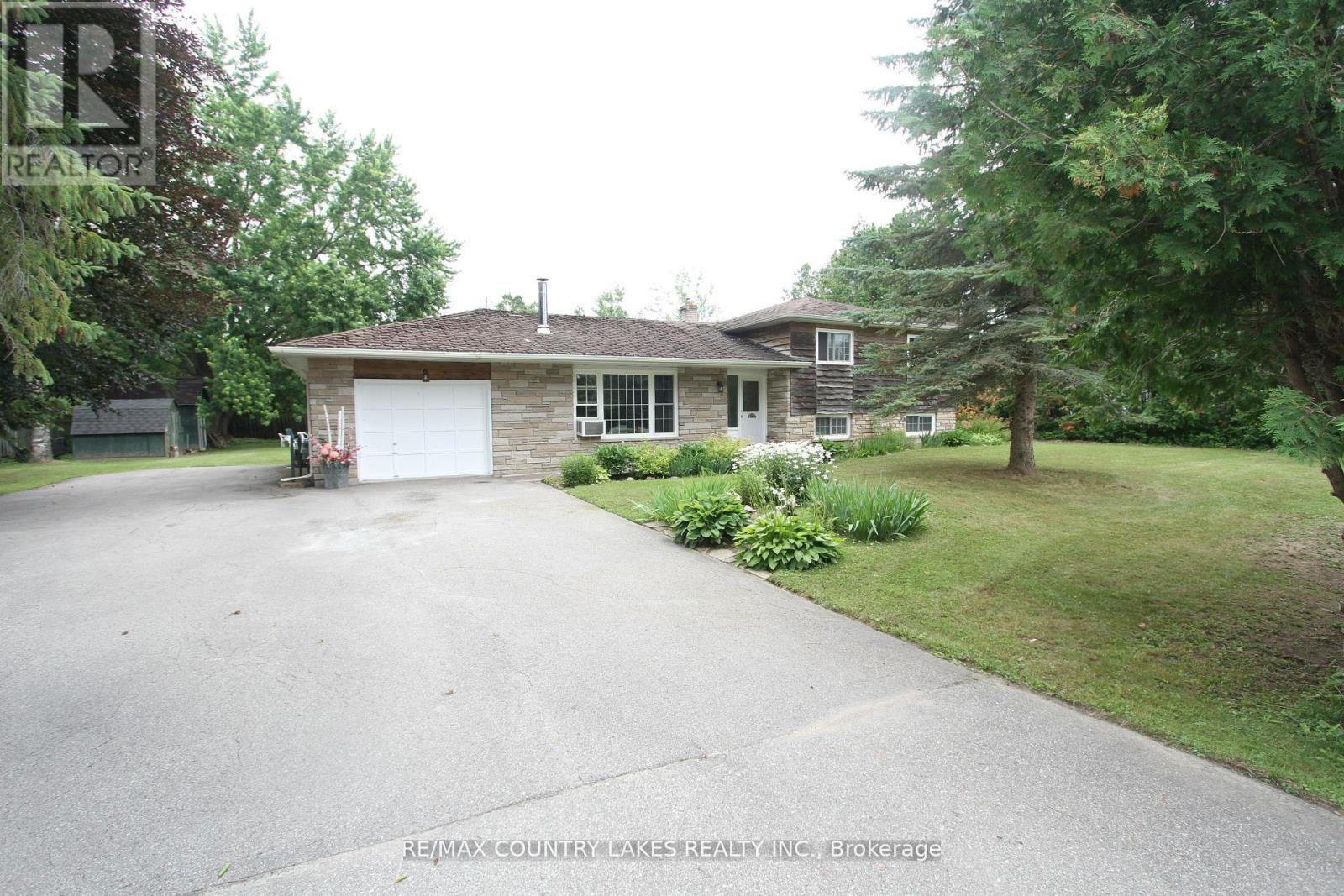 25725 Maple Beach Road, Brock, Ontario  L0K 1A0 - Photo 29 - N12375459