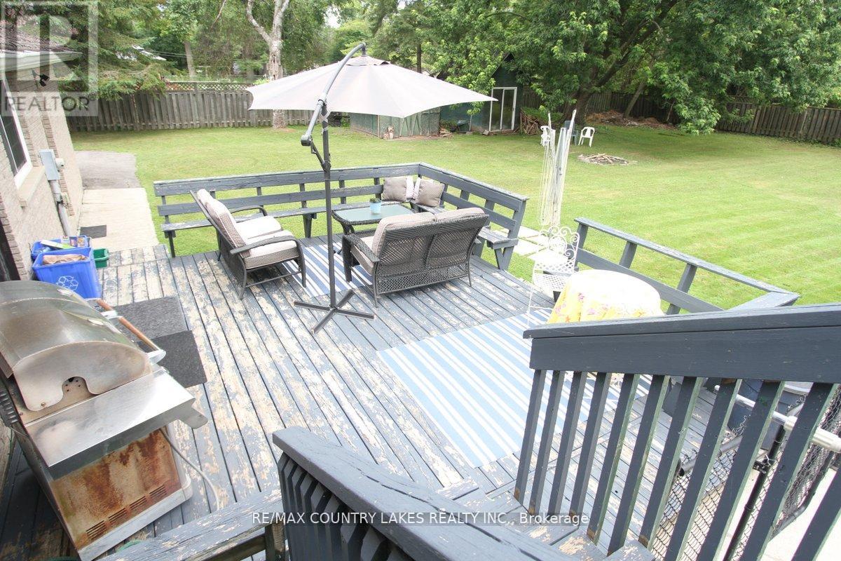 25725 Maple Beach Road, Brock, Ontario  L0K 1A0 - Photo 6 - N12375459