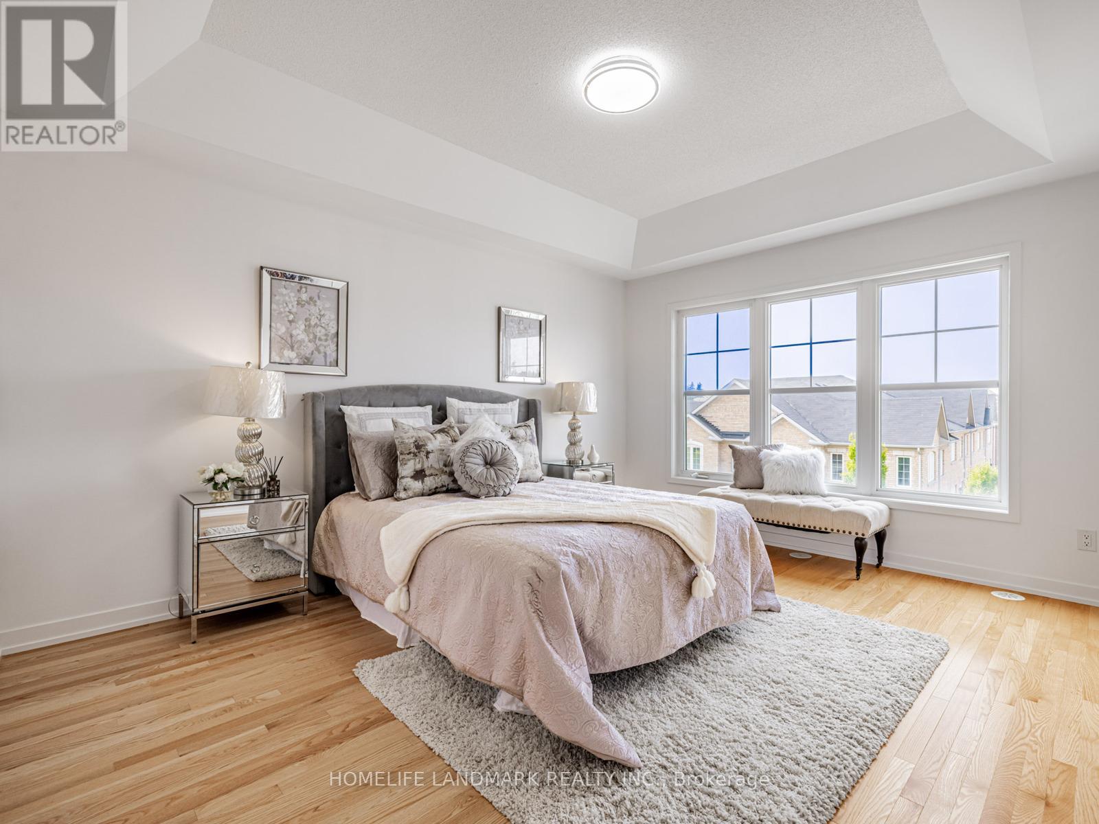10606 Bathurst Street, Vaughan, Ontario  L6A 4Y4 - Photo 10 - N12375474