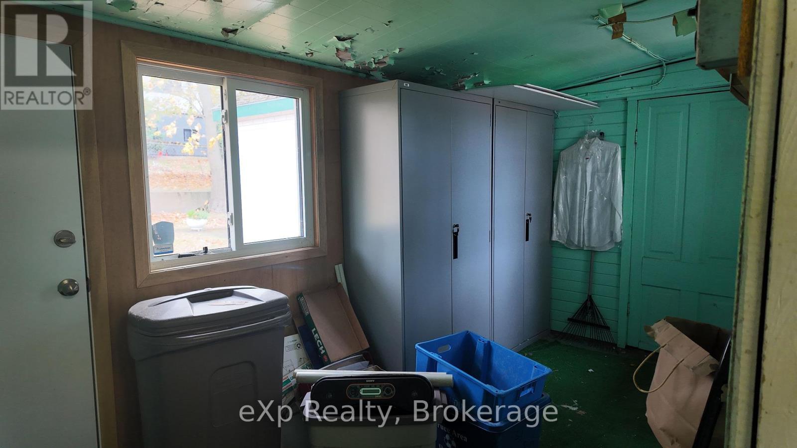 21 Grosvenor Street N, Saugeen Shores, Ontario  N0H 2L0 - Photo 14 - X11953328
