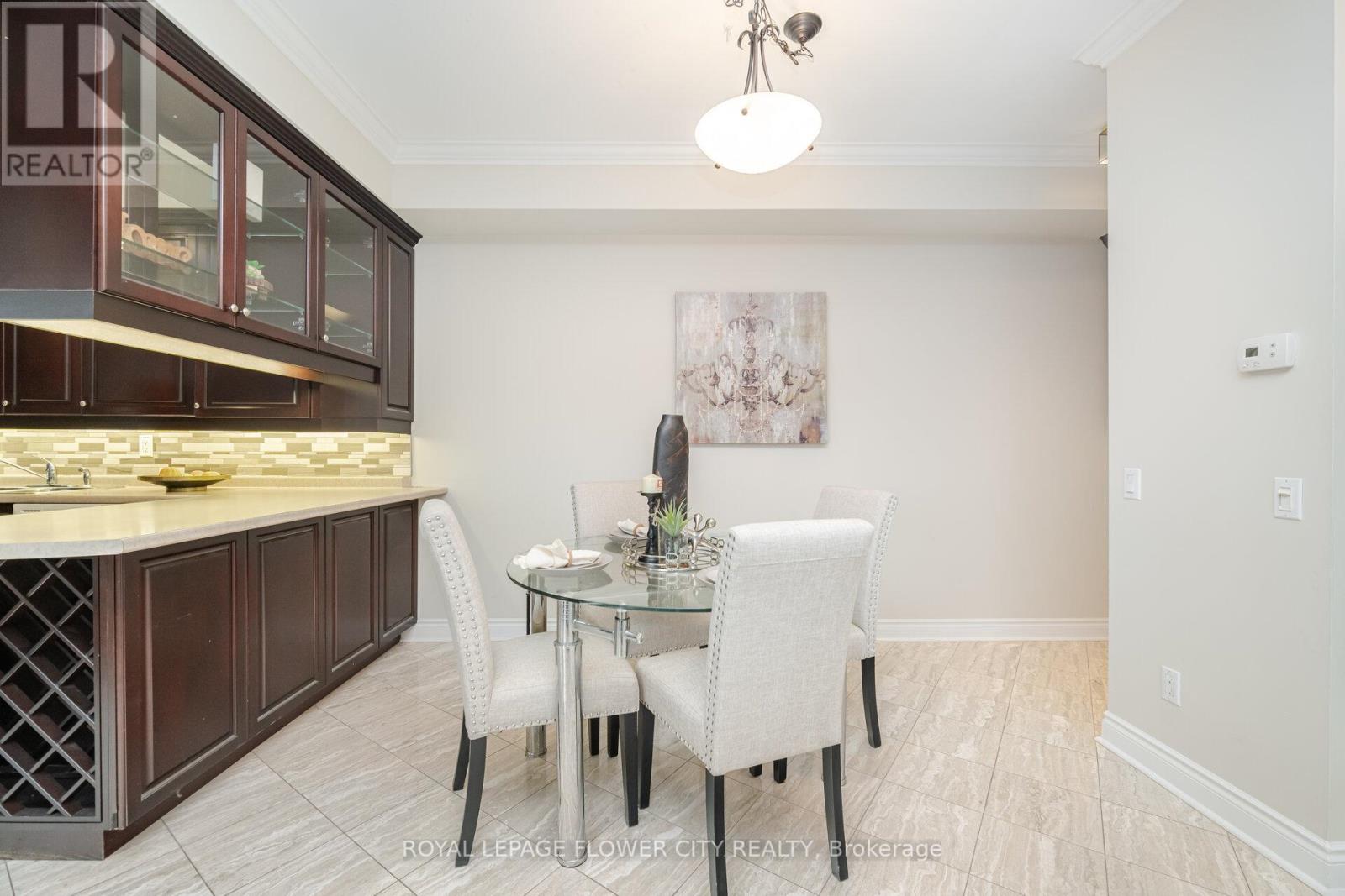 Ph5 - 1 Belvedere Court, Brampton, Ontario  L6V 4M6 - Photo 16 - W12244312