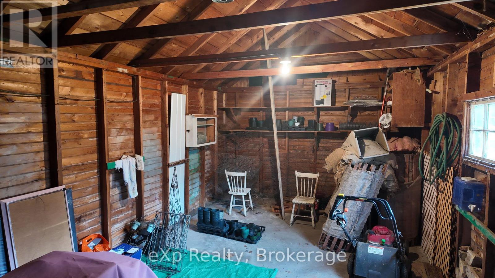 21 Grosvenor Street N, Saugeen Shores, Ontario  N0H 2L0 - Photo 15 - X11953328