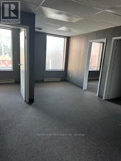 201 - 10 Peter Street N, Orillia, Ontario  L3V 4Y7 - Photo 3 - S12353500