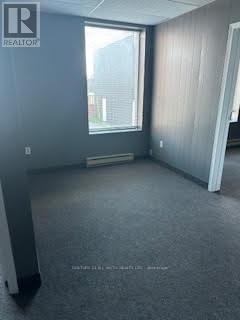 201 - 10 Peter Street N, Orillia, Ontario  L3V 4Y7 - Photo 5 - S12353500