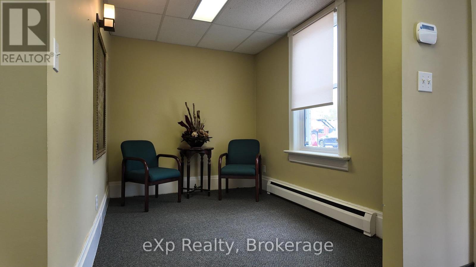 21 Grosvenor Street N, Saugeen Shores, Ontario  N0H 2L0 - Photo 6 - X11953328