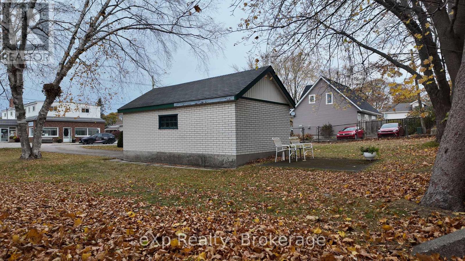 21 Grosvenor Street N, Saugeen Shores, Ontario  N0H 2L0 - Photo 17 - X11953328