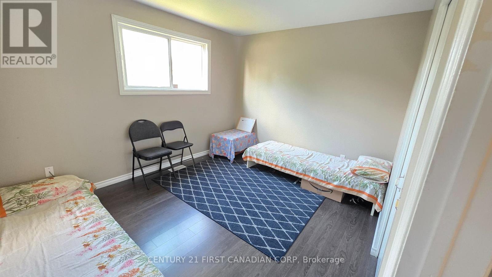 2 Muriel Crescent, London South, Ontario  N6E 2K5 - Photo 14 - X12375522
