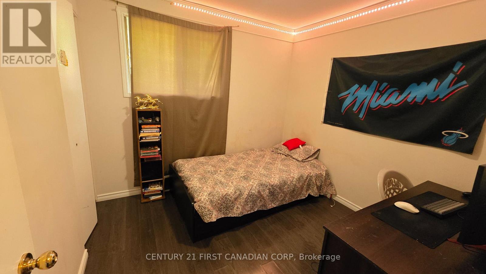 2 Muriel Crescent, London South, Ontario  N6E 2K5 - Photo 15 - X12375522