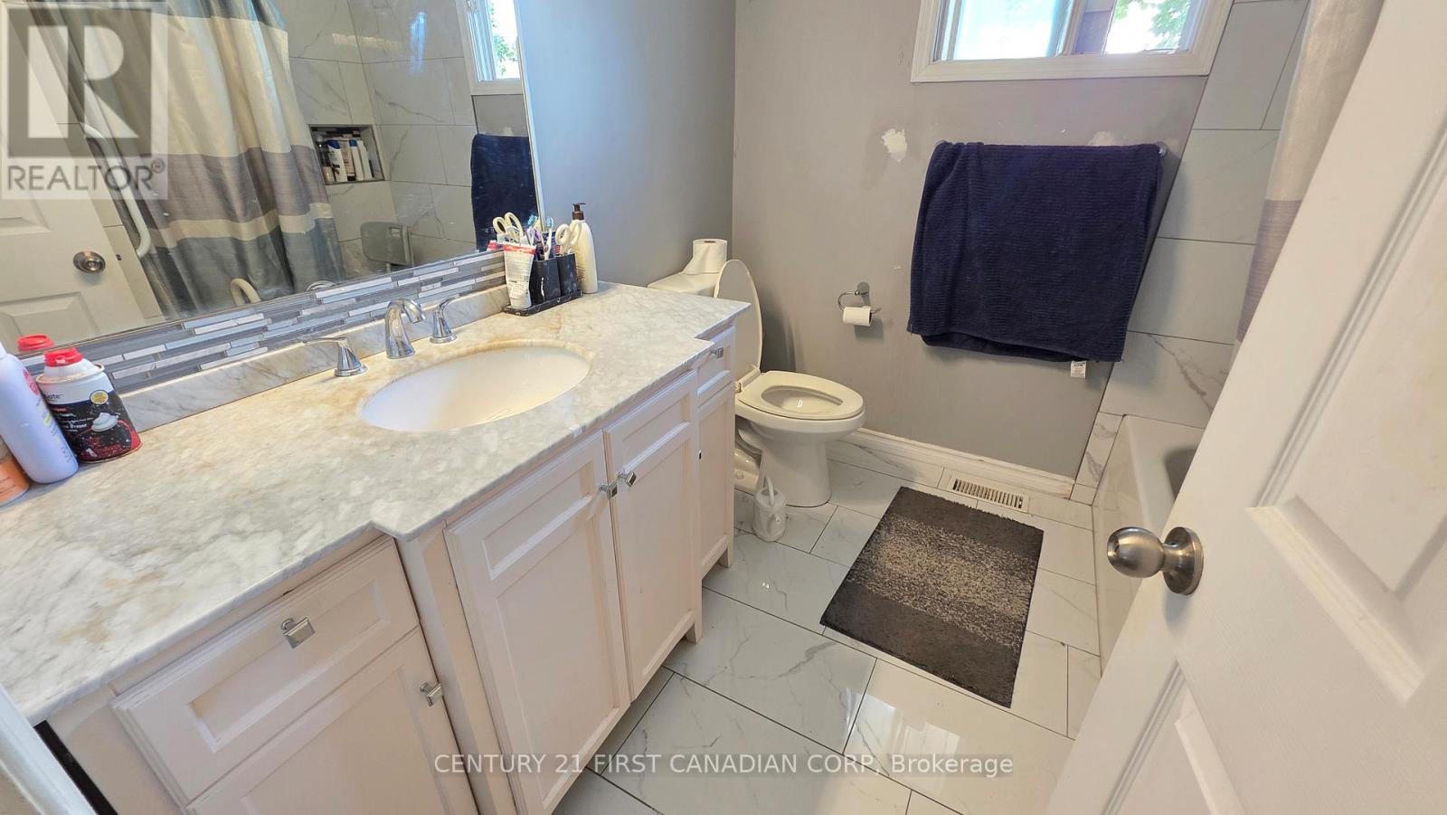 2 Muriel Crescent, London South, Ontario  N6E 2K5 - Photo 16 - X12375522