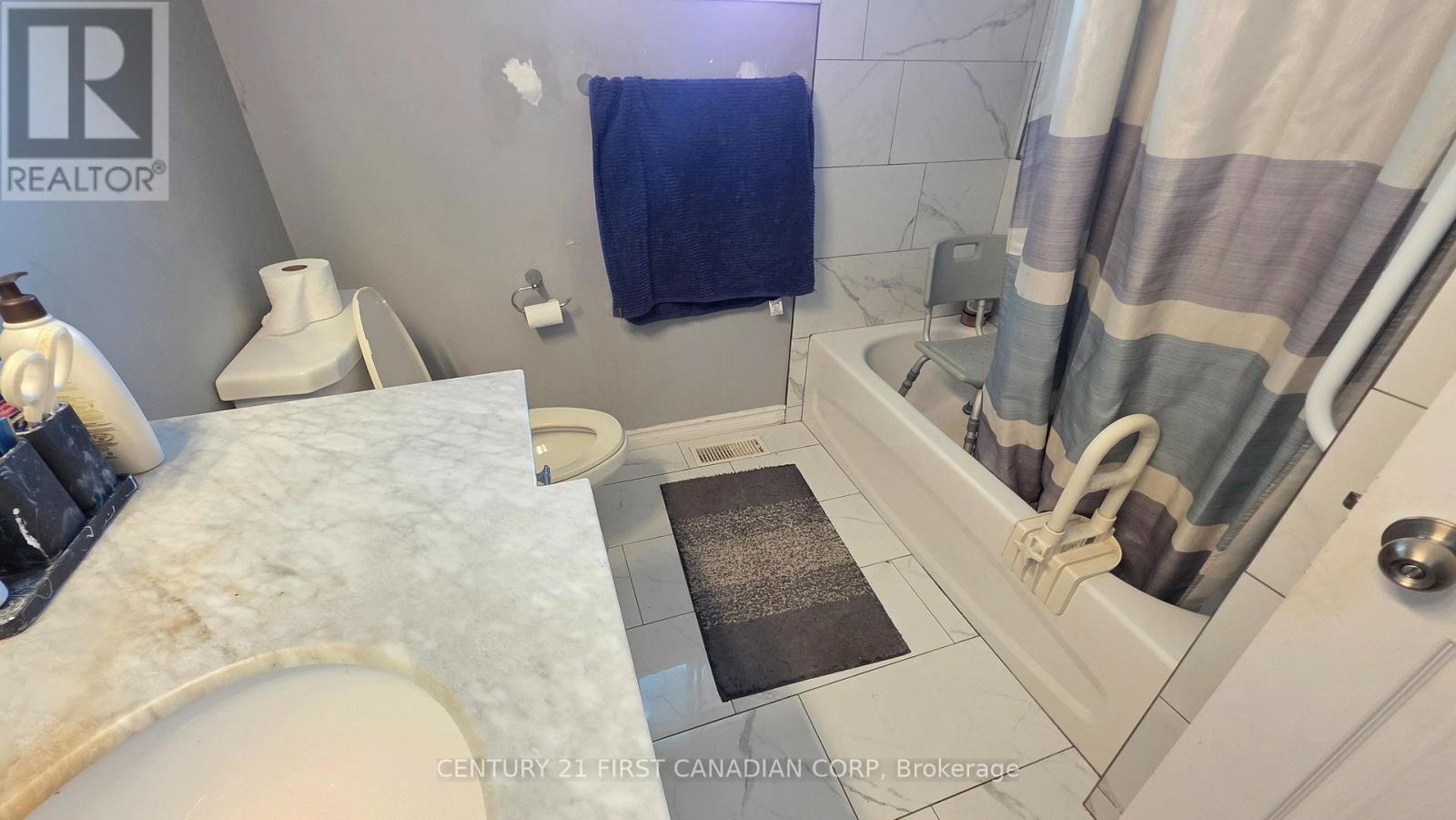 2 Muriel Crescent, London South, Ontario  N6E 2K5 - Photo 18 - X12375522