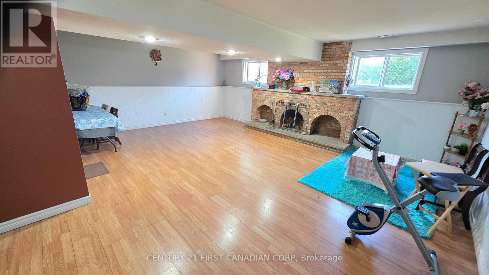 2 Muriel Crescent, London South, Ontario  N6E 2K5 - Photo 19 - X12375522