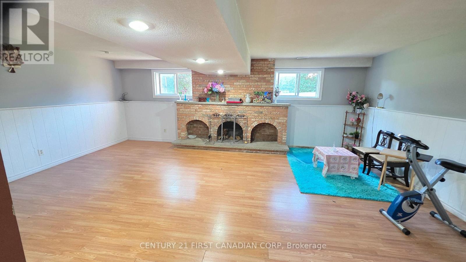 2 Muriel Crescent, London South, Ontario  N6E 2K5 - Photo 20 - X12375522