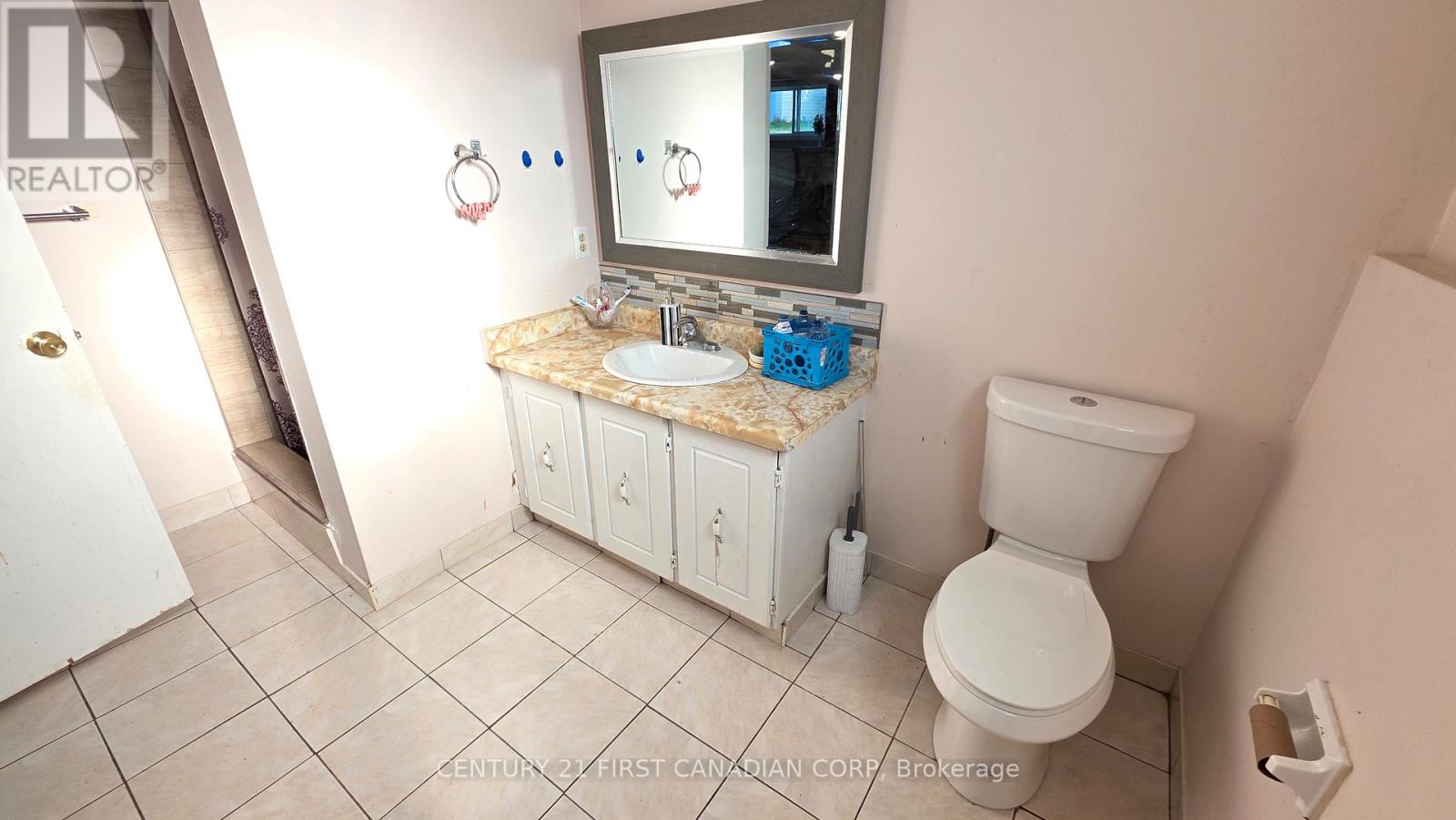 2 Muriel Crescent, London South, Ontario  N6E 2K5 - Photo 22 - X12375522