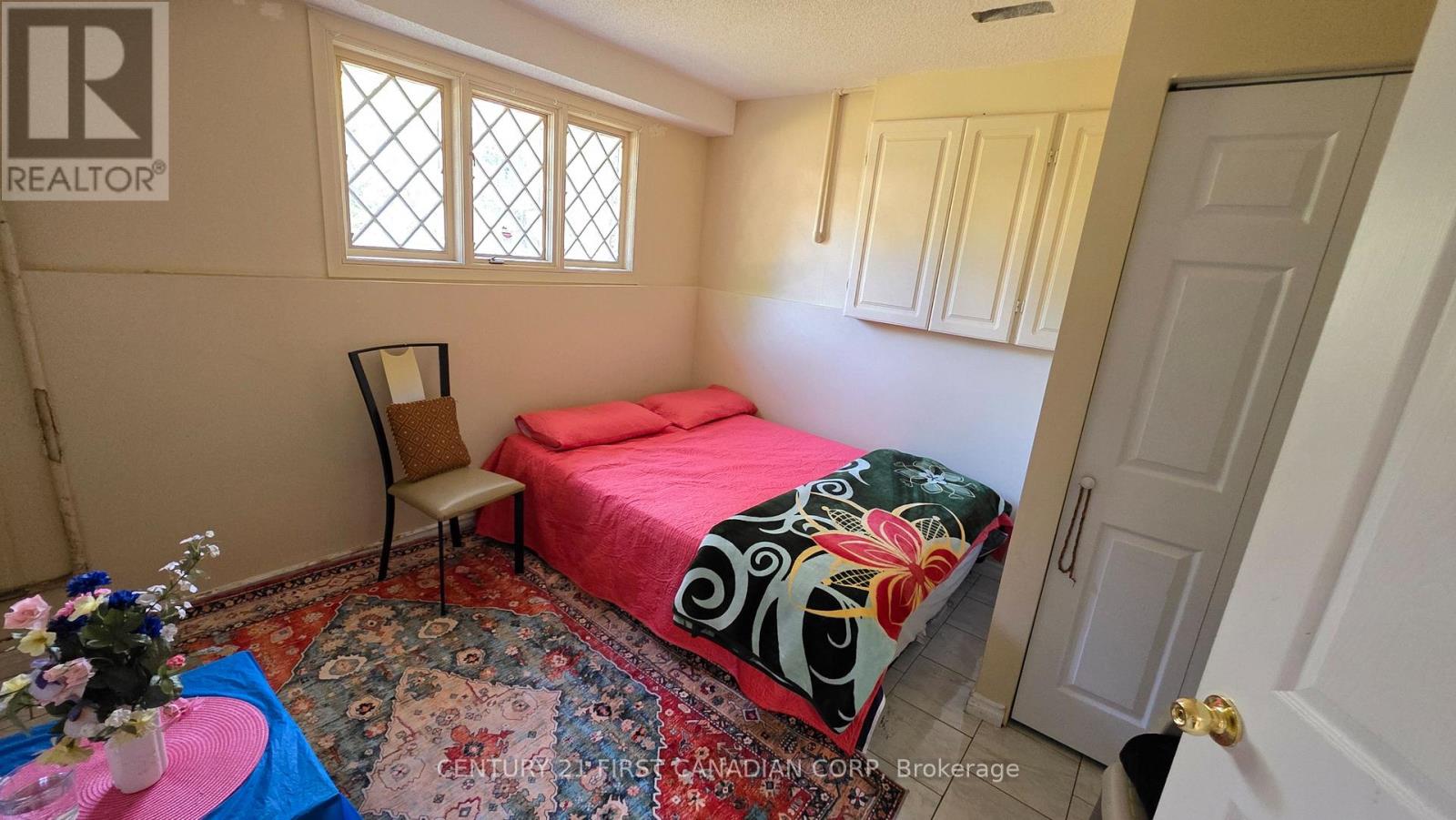 2 Muriel Crescent, London South, Ontario  N6E 2K5 - Photo 24 - X12375522